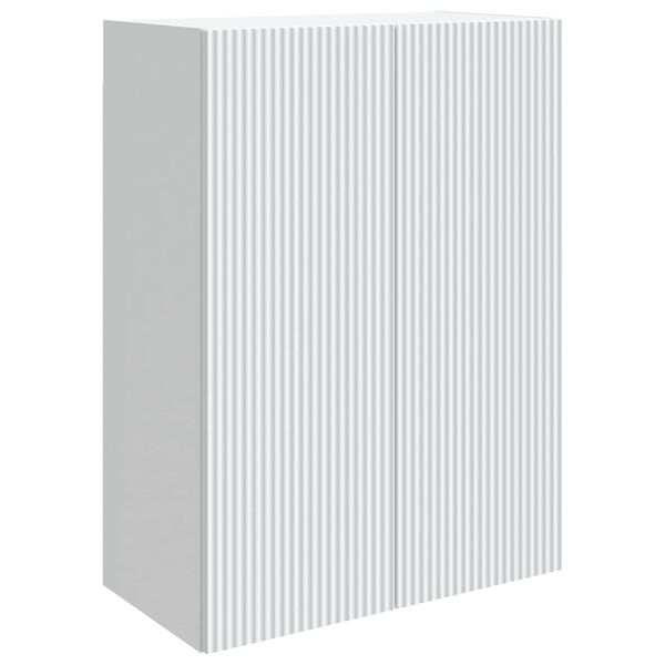 Показване снимка 1 от 8