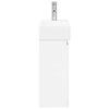 Изображение на продукта 6 от 11