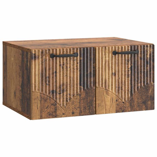 Показване снимка 1 от 8