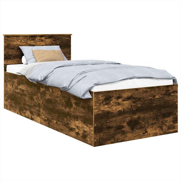 Показване снимка 1 от 13