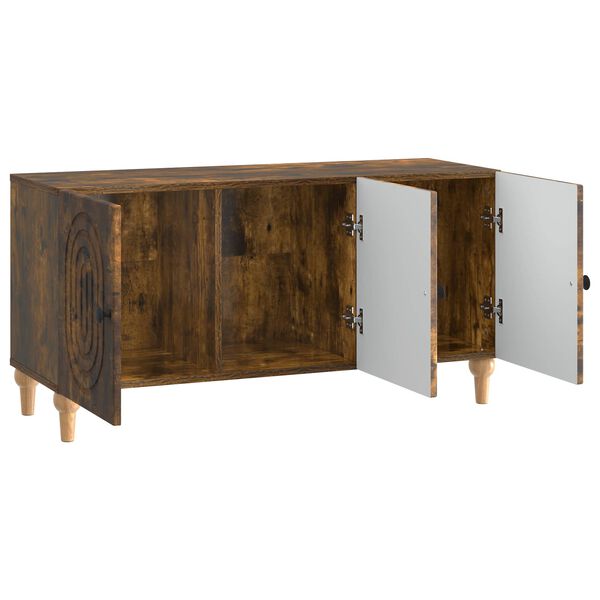 Показване снимка 3 от 11