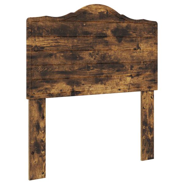 Показване снимка 1 от 10