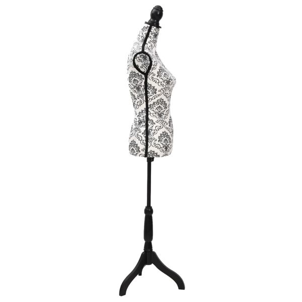 Показване снимка 3 от 7