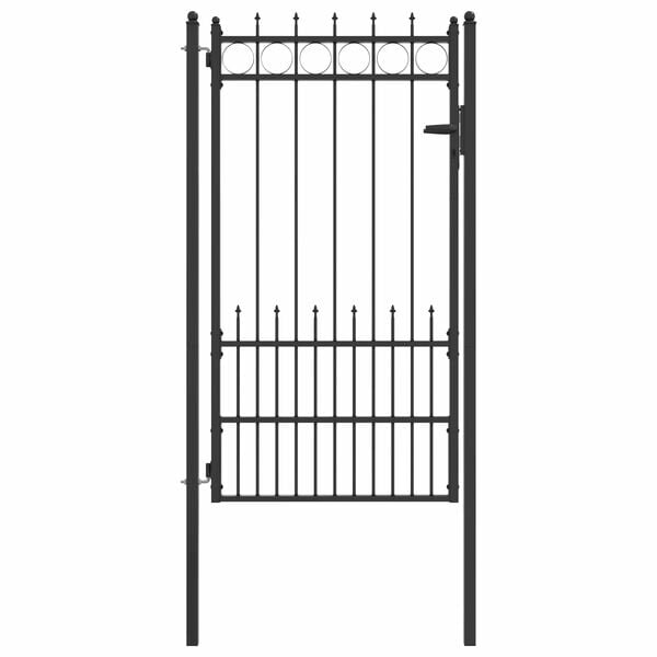 Показване снимка 1 от 6