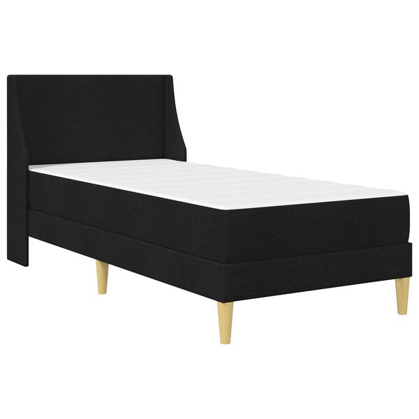 Показване снимка 3 от 11