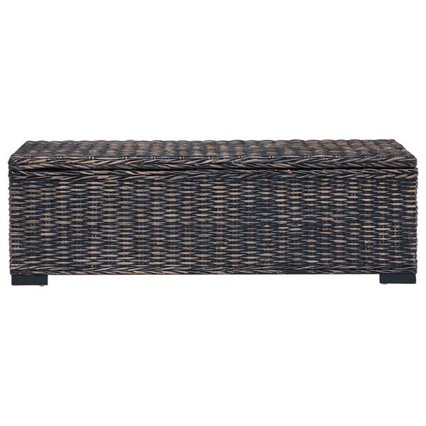 Показване снимка 3 от 6