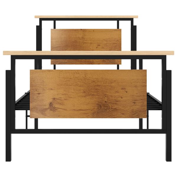 Показване снимка 3 от 6