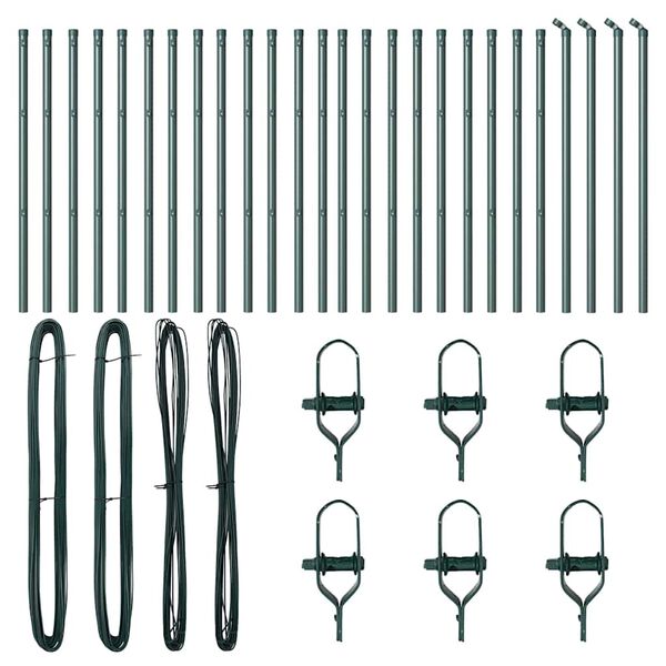 Показване снимка 4 от 8