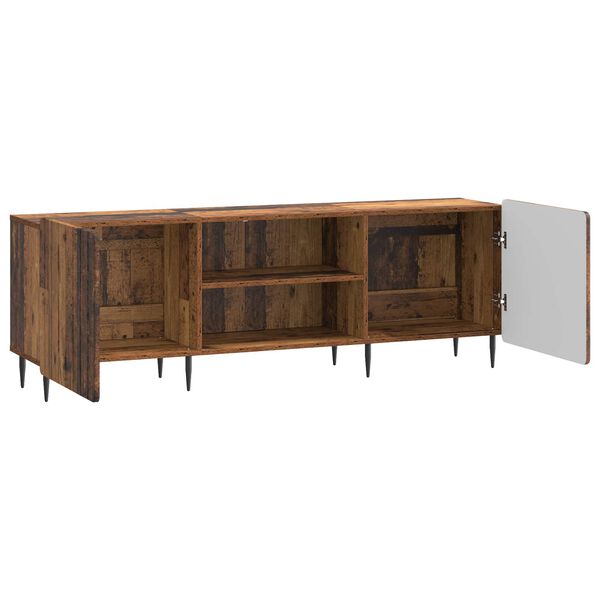 Показване снимка 3 от 10