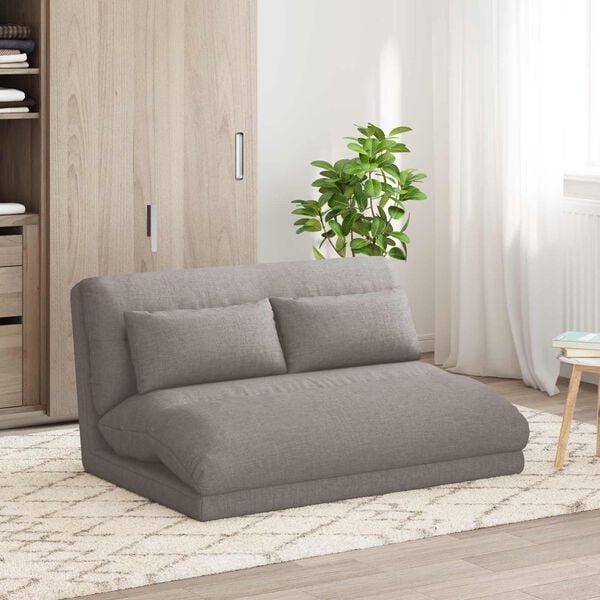 Показване снимка 2 от 11