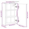 Изображение на продукта 14 от 14