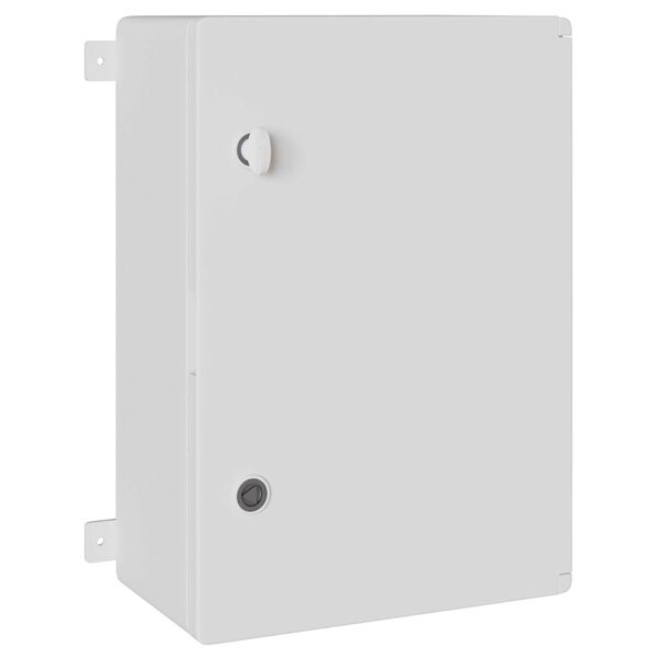 Показване снимка 1 от 10