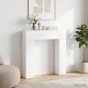 Изображение на продукта 2 от 11