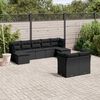 Изображение на продукта 2 от 16