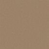 Изображение на продукта 9 от 11