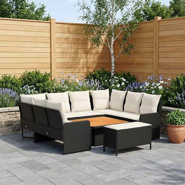 Показване снимка 2 от 15