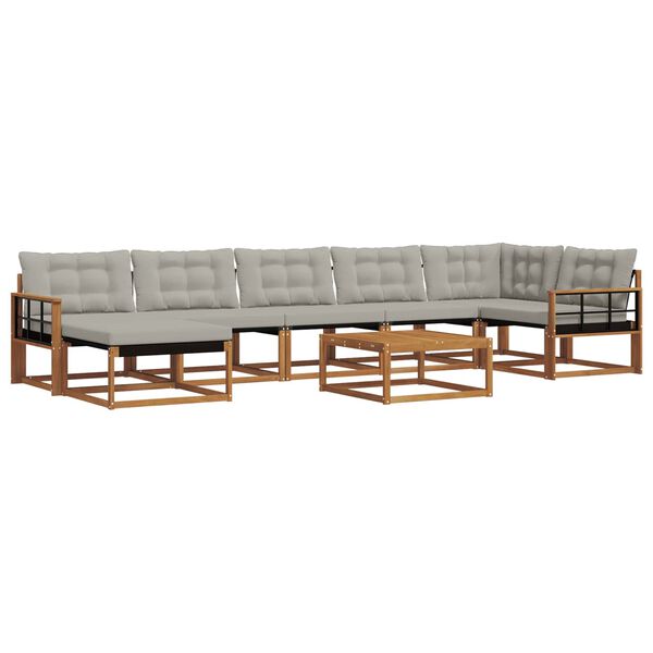 Показване снимка 1 от 18