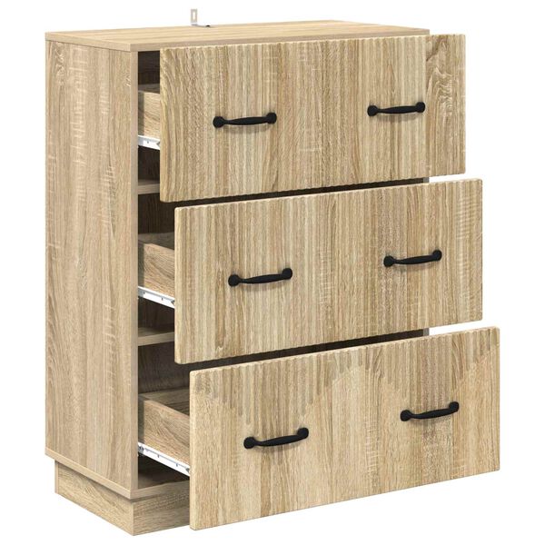 Показване снимка 3 от 10