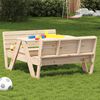 Изображение на продукта 2 от 9