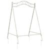Изображение на продукта 5 от 7