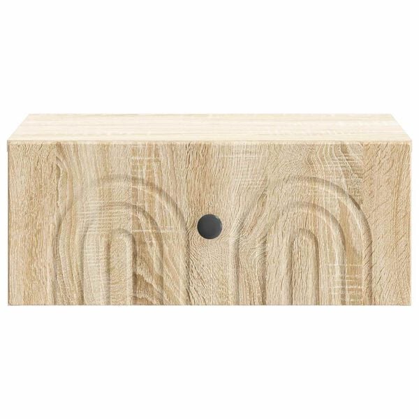 Показване снимка 4 от 8