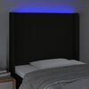 Изображение на продукта 4 от 14
