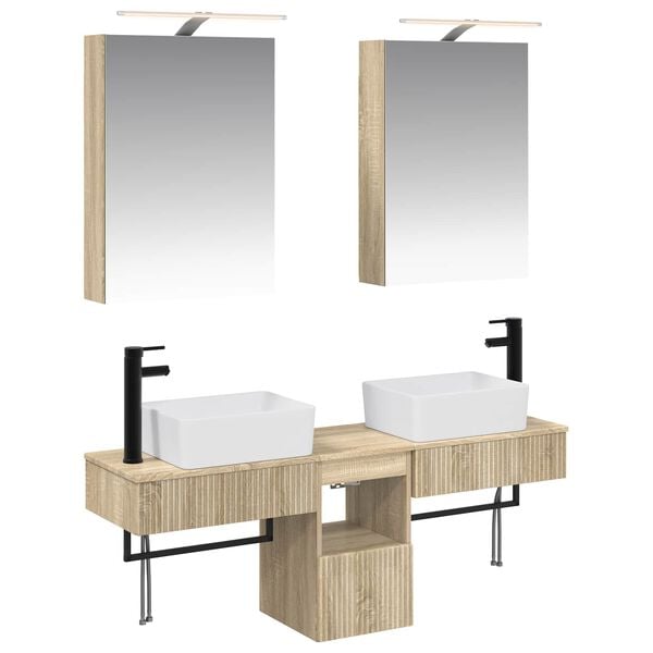 Показване снимка 1 от 16