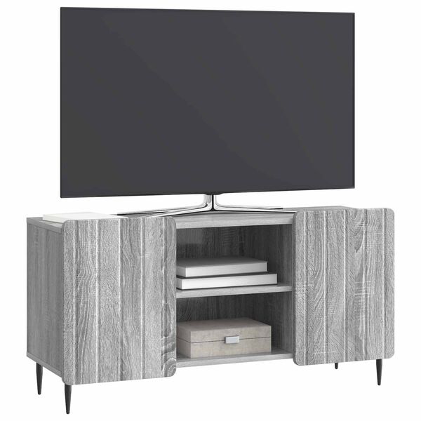 Показване снимка 2 от 10