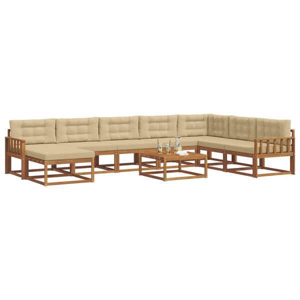 Показване снимка 3 от 12