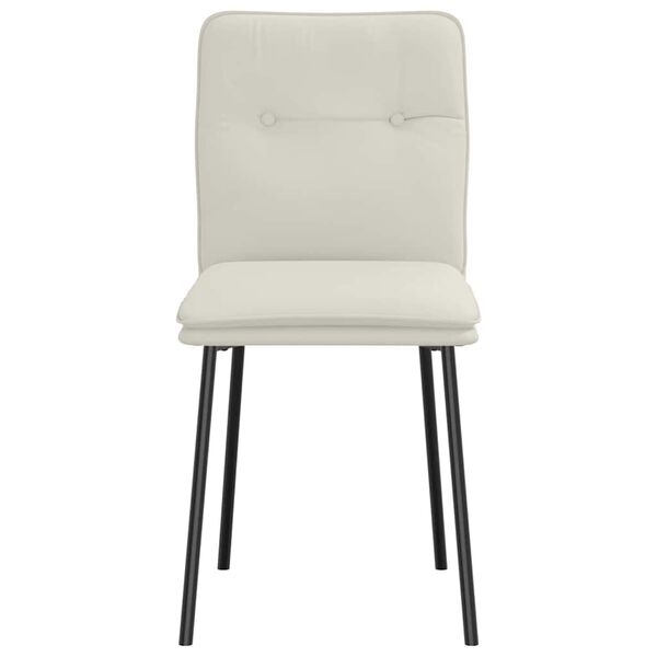 Показване снимка 4 от 9