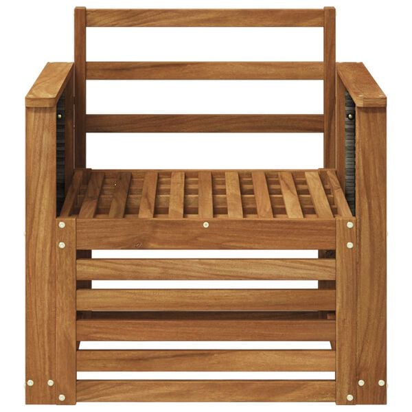 Показване снимка 2 от 7