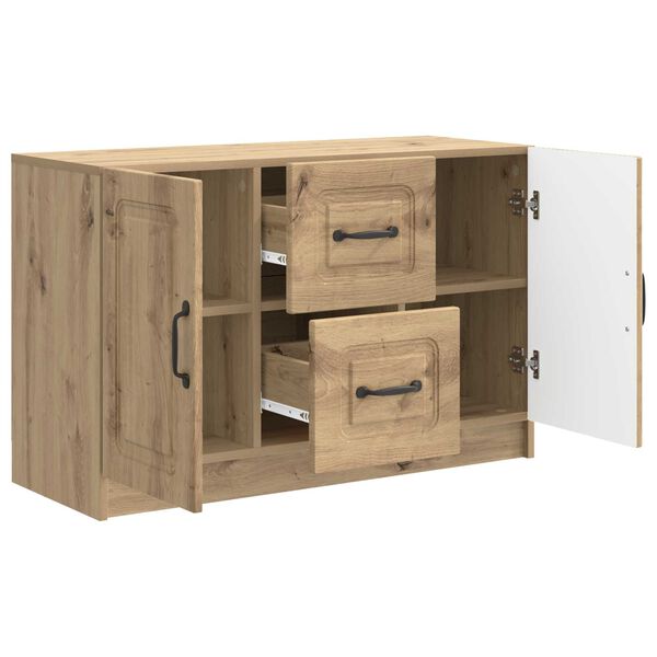 Показване снимка 3 от 9