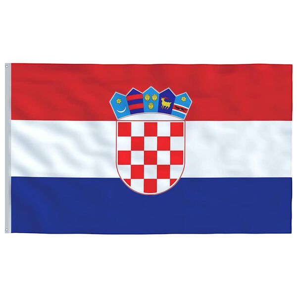 Показване снимка 4 от 6