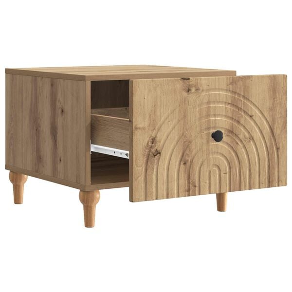 Показване снимка 3 от 9