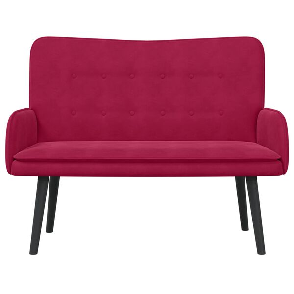 Показване снимка 4 от 9