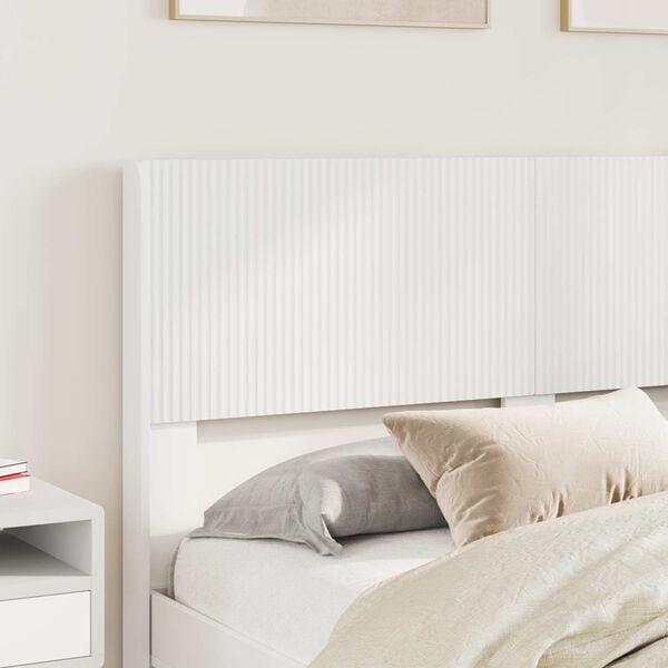 Показване снимка 3 от 9