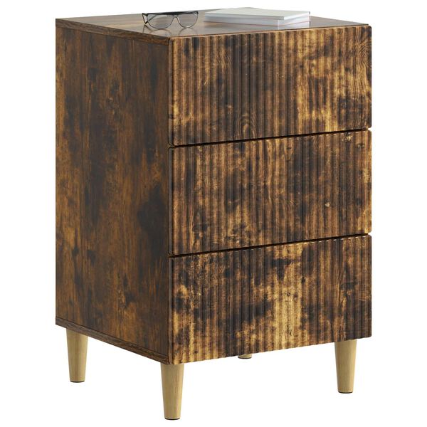 Показване снимка 2 от 10