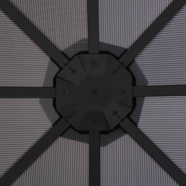 Показване снимка 4 от 7