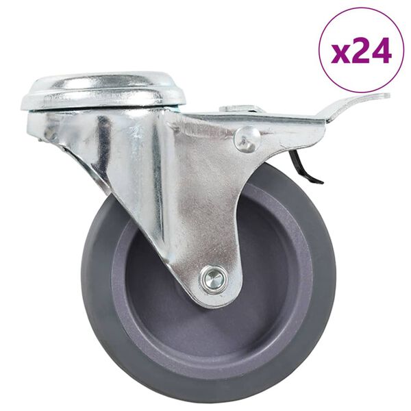 Показване снимка 1 от 5