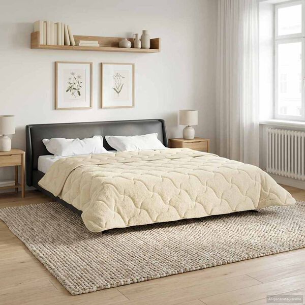 Показване снимка 4 от 10