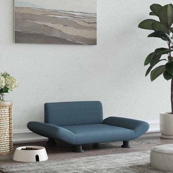 Показване снимка 2 от 7