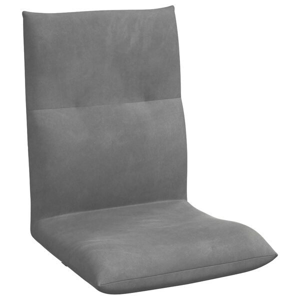 Показване снимка 1 от 11