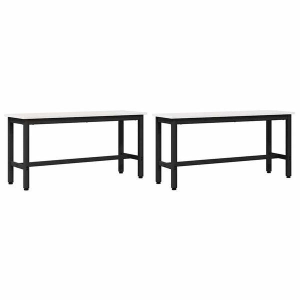 Показване снимка 1 от 11