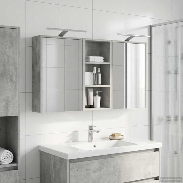 Показване снимка 4 от 13