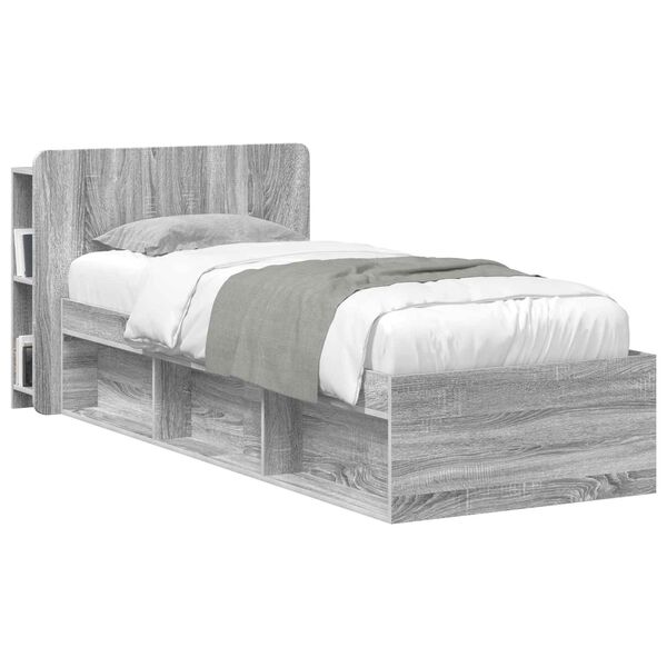 Показване снимка 2 от 7