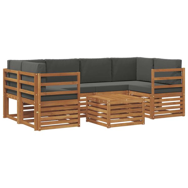 Показване снимка 1 от 11