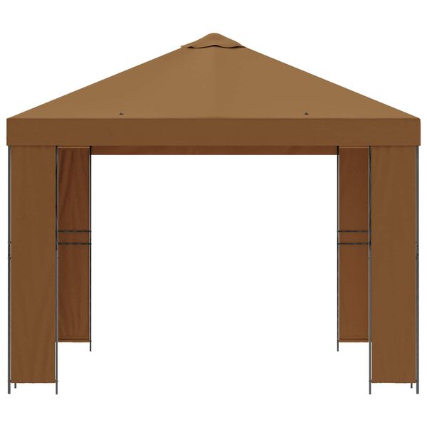 Показване снимка 4 от 7