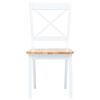 Изображение на продукта 4 от 7