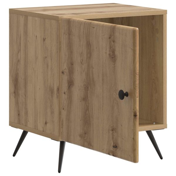 Показване снимка 3 от 11