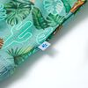 Изображение на продукта 5 от 7